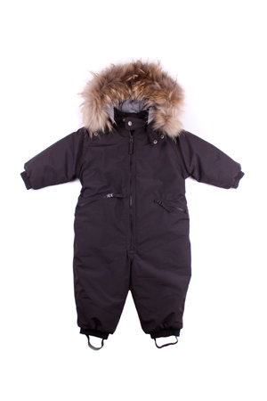 ver de terre overall ver de terre overall